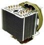 Кулер Thermalright Macho Rev.A 214842