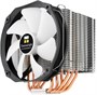Кулер Thermalright Macho Rev.A (BW) 214843