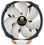 Кулер Thermalright Macho Rev.A (BW) 214843
