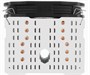 Кулер Thermalright Macho Rev.A (BW) 214843