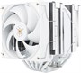 Кулер Thermalright Royal Pretor 130 White 214845