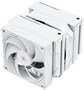 Кулер Thermalright Royal Pretor 130 White 214845