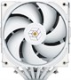 Кулер Thermalright Royal Pretor 130 White 214845