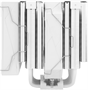 Кулер Thermalright Royal Pretor 130 White 214845