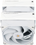 Кулер Thermalright Royal Pretor 130 White 214845