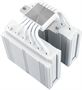 Кулер Thermalright Royal Pretor 130 White 214845