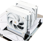 Кулер Thermalright Royal Pretor 130 White 214845