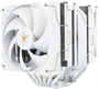 Кулер Thermalright Royal Pretor 130 White 214845