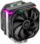 Кулер DeepCool AS500 PLUS 1700 214846