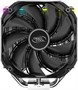 Кулер DeepCool AS500 PLUS 1700 214846