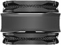Кулер DeepCool AS500 PLUS 1700 214846