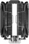 Кулер DeepCool AS500 PLUS 1700 214846