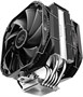 Кулер DeepCool AS500 PLUS 1700 214846