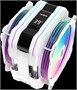 Кулер Alseye M120D-W-Plus 214848