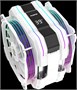 Кулер Alseye M120D-W-Plus 214848
