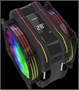 Кулер Alseye Max M120D Plus II 214849