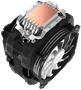 Кулер Alseye Max M120D Plus II 214849