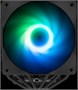 Кулер Zalman CNPS15X BP ARGB Black 214850