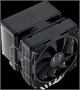 Кулер Scythe Fuma 3 (SCFM-3000) 214852