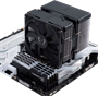 Кулер Scythe Fuma 3 (SCFM-3000) 214852