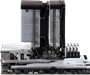 Кулер Scythe Fuma 3 (SCFM-3000) 214852