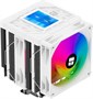 Кулер Thermalright Peerless Assassin 120 Vision ARGB White 214853
