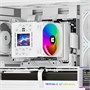 Кулер Thermalright Peerless Assassin 120 Vision ARGB White 214853