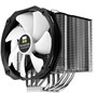 Кулер Thermalright Macho Rev.B 214854
