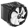 Кулер Thermalright Macho Rev.B 214854