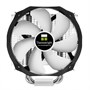 Кулер Thermalright Macho Rev.B 214854