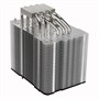 Кулер Thermalright Macho Rev.B 214854