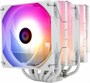 Кулер Thermalright Peerless Assassin 120 White ARGB 214856