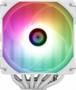 Кулер Thermalright Peerless Assassin 120 White ARGB 214856