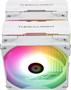 Кулер Thermalright Peerless Assassin 120 White ARGB 214856