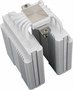 Кулер Thermalright Peerless Assassin 120 White ARGB 214856