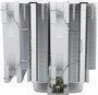 Кулер Thermalright Peerless Assassin 120 White ARGB 214856