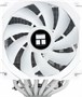 Кулер Thermalright Peerless Assassin 120 White ARGB 214856