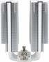Кулер Thermalright Peerless Assassin 120 White ARGB 214856