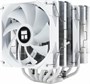 Кулер Thermalright Peerless Assassin 120 White ARGB 214856