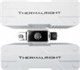 Кулер Thermalright Peerless Assassin 120 White ARGB 214856
