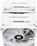 Кулер Thermalright Peerless Assassin 120 White ARGB 214856