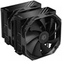 Кулер ID-COOLING FROZN A720 Black 214857