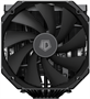Кулер ID-COOLING FROZN A720 Black 214857