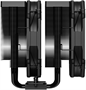Кулер ID-COOLING FROZN A720 Black 214857