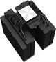 Кулер ID-COOLING FROZN A720 Black 214857