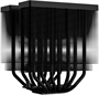 Кулер ID-COOLING FROZN A720 Black 214857