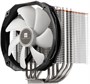 Кулер Thermalright ARO-M14O 214859