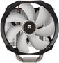 Кулер Thermalright ARO-M14O 214859