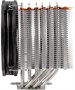 Кулер Thermalright ARO-M14O 214859