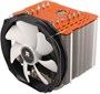 Кулер Thermalright ARO-M14O 214859